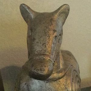 Meet your Posher, Sheila